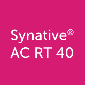 synative ac rt 40