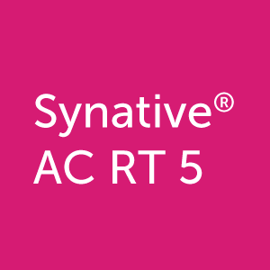 Synative AC RT 5