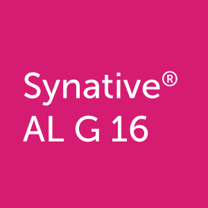 synative al g 16