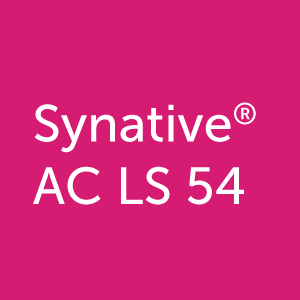 synative ac ls 54
