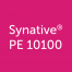 synative pe 10100