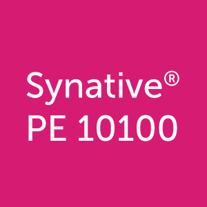 synative pe 10100