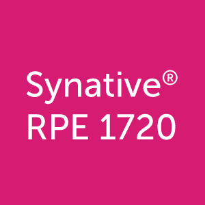 synative RPE 1720