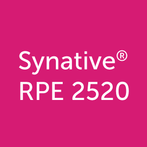 synative rpe 2520