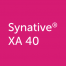 synative xa 40