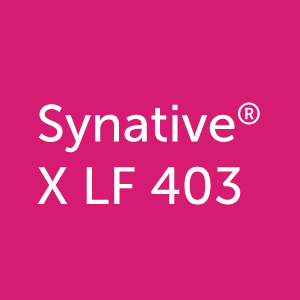 Synative X LF 403