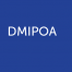 dmipoa