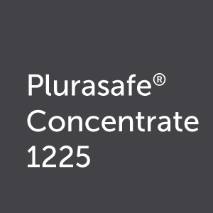 Plurasafe Concentrate 1225