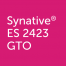 Synative ES 2423 GTO