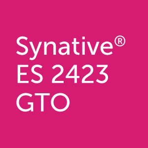 Synative ES 2423 GTO