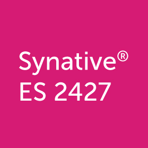 Synative ES 2427