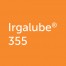 Irgalube 355