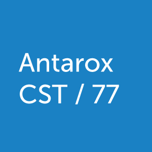 Antarox CST/77