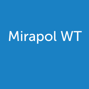 Mirapol WT