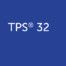 tps 32