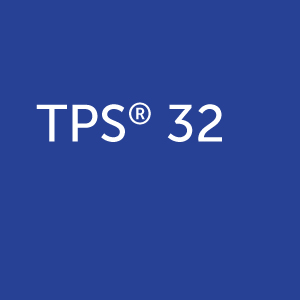 tps 32