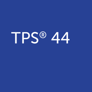 TPS 44